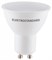 Лампа светодиодная Elektrostandard GU10 LED GU10 5Вт 6500K a055343 ELK_a055343 - фото 11197458