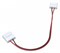 Соединитель лент гибкий Maytoni Led Strip CN015 MY_CN015 - фото 11204079