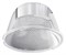 Крепление для встраивания светильника Maytoni Focus LED LensD31-36 MY_LensD31-36 - фото 11205282