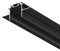 Трек встраиваемый Maytoni Busbar trunkings Radity TRA084MP-12B MY_TRA084MP-12B - фото 11206043