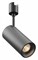 Светильник на штанге Maytoni Focus Led TR163-1-15W3K-M-B MY_TR163-1-15W3K-M-B - фото 11212147