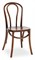 Стул Secret De Maison Thonet Classic Chair mod.CB2345 TET_12824 - фото 11214625