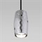 Подвесной светильник Eurosvet Bonaldo 50246/1 LED хром EV_a061438 - фото 11222103