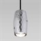 Подвесной светильник Eurosvet Bonaldo 50246/1 LED хром EV_a061438 - фото 11222104