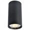 Накладной светильник Arte Lamp Unix A1516PL-1BK AR_A1516PL-1BK - фото 11231279