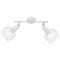 Спот Arte Lamp Sospiro A6141AP-2WH AR_A6141AP-2WH - фото 11231464