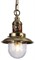 Подвесной светильник Arte Lamp Sailor A4524SP-1AB AR_A4524SP-1AB - фото 11232222