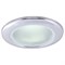 Встраиваемый светильник Arte Lamp Aqua A2024PL-1CC AR_A2024PL-1CC - фото 11232528