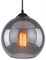 Подвесной светильник Arte Lamp Splendido A4285SP-1SM AR_A4285SP-1SM - фото 11232589