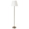 Торшер Arte Lamp Elba A2581PN-1AB AR_A2581PN-1AB - фото 11232822