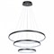 Подвесной светильник Arte Lamp Frodo A2197SP-3BK AR_A2197SP-3BK - фото 11235008