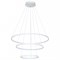 Подвесной светильник Arte Lamp Frodo A2197SP-3WH AR_A2197SP-3WH - фото 11235010