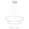 Подвесной светильник Arte Lamp Frodo A2197SP-3WH AR_A2197SP-3WH - фото 11235012