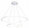 Подвесной светильник Arte Lamp Veritate A2211SP-2WH AR_A2211SP-2WH - фото 11236248