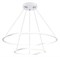 Подвесной светильник Arte Lamp Veritate A2211SP-2WH AR_A2211SP-2WH - фото 11236249