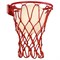 Бра Mantra Basketball 7244 MN_7244 - фото 11246343