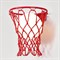 Бра Mantra Basketball 7244 MN_7244 - фото 11246344