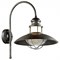 Светильник на штанге Odeon Light Dante 4164/1WA OD_4164_1WA - фото 11337527