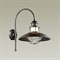 Светильник на штанге Odeon Light Dante 4164/1WA OD_4164_1WA - фото 11337528