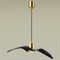 Подвесной светильник Odeon Light Birds 4900/1B OD_4900_1B - фото 11339290