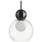 Подвесной светильник Odeon Light Blacky 5021/1 OD_5021_1 - фото 11341043