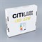 Встраиваемый светильник Citilux Омега CLD50R222 CLD50R222 - фото 11406172