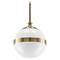 Подвесной светильник Lightstar Globo 813111 LS_813111 - фото 11433244