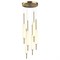 Подвесной светильник Odeon Light Reeds 4794/72L OD_4794_72L - фото 11440176