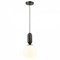 Подвесной светильник Odeon Light Okia 4668/1 OD_4668_1 - фото 11440290