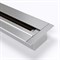 Трек встраиваемый Elektrostandard Track Rail SL Recessed a050160 ELK_a050160 - фото 11478975