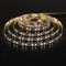 Лента светодиодная Elektrostandard 90Led 16W IP20 RGBWW a053707 ELK_a053707_m - фото 11490118