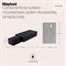 Соединитель Maytoni Accessories for tracks TRA001B-11B MY_TRA001B-11B - фото 11511765