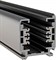 Трек накладной Maytoni Busbar trunkings TRX005-312B MY_TRX005-312B - фото 11514535