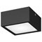 Накладной светильник Lightstar Zolla Quad LED-SQ 380273 LS_380273 - фото 11651887