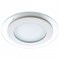 Встраиваемый светильник Lightstar Acri LED 212010 LS_212010 - фото 11652722