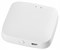 Контроллер-выключатель Wi-Fi для смартфонов и планшетов Lightstar PRO 505500R LS_505500R - фото 11658470