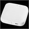 Контроллер-выключатель Wi-Fi для смартфонов и планшетов Lightstar PRO 505500R LS_505500R - фото 11658471