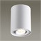 Накладной светильник Odeon Light Pillaron 3564/1C OD_3564_1C - фото 11659818