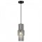 Подвесной светильник Odeon Light Pimpa 5016/1 OD_5016_1 - фото 11663069