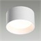 Накладной светильник Odeon Light Oben 6622/10CL OD_6622_10CL - фото 11663669