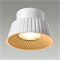 Накладной светильник Odeon Light Mali 6644/6CL OD_6644_6CL - фото 11663746