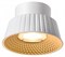 Накладной светильник Odeon Light Mali 6644/6CL OD_6644_6CL - фото 11663747