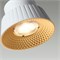 Накладной светильник Odeon Light Mali 6644/6CL OD_6644_6CL - фото 11663749