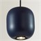 Подвесной светильник Odeon Light Cocoon 5060/1CA OD_5060_1CA - фото 11665404