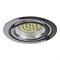 Встраиваемый светильник Lightstar Mobiled LED 003134 LS_003134 - фото 11706738