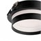 Встраиваемый светильник Citilux Hardy CL002D11 CL002D11 - фото 11834393