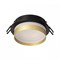 Встраиваемый светильник Citilux Hardy CL002D14 CL002D14 - фото 11881304