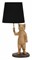 Настольная лампа декоративная Omnilux Padova OML-19814-01 - фото 3540440