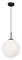 Подвесной светильник Vitaluce V2959 V2959-1/1S - фото 3552527