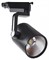 Светильник на штанге Arte Lamp Traccia A2330PL-1BK - фото 3553355